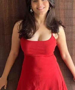 Preety Sexy aunty number
