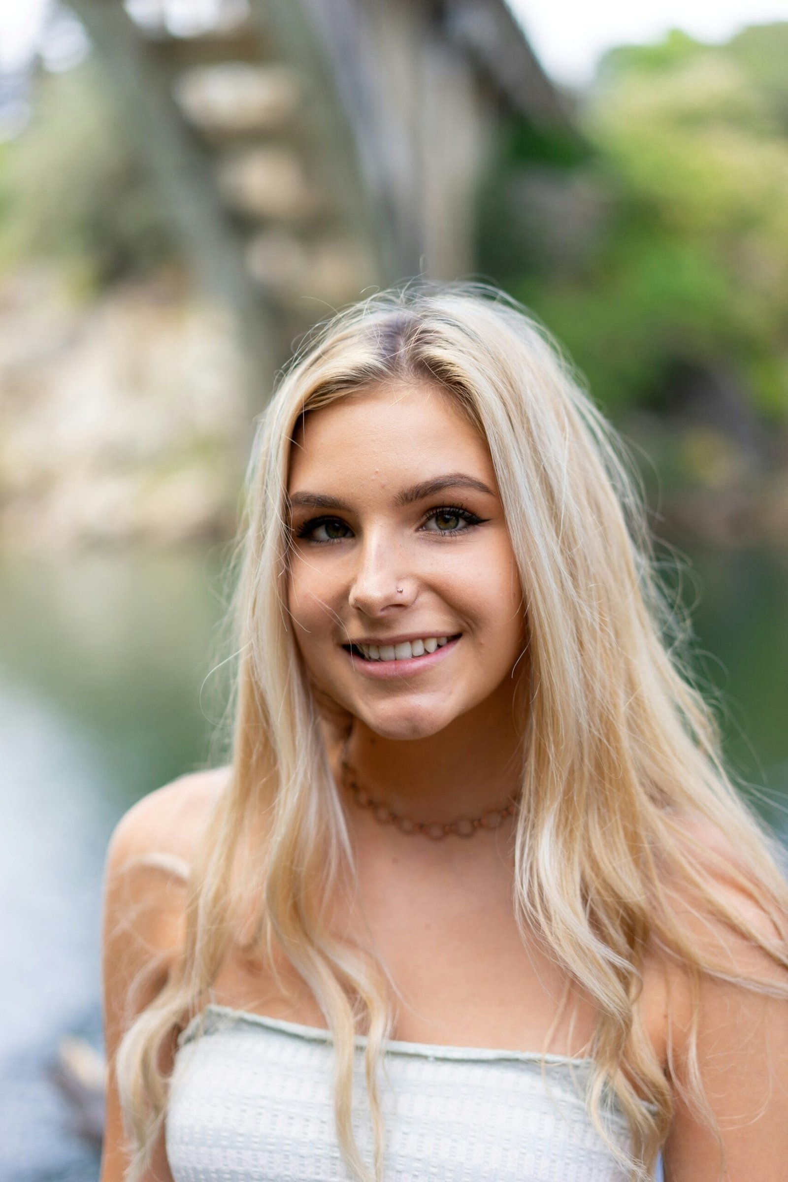 clayton cardinalli zqmmwce1dq8 unsplash