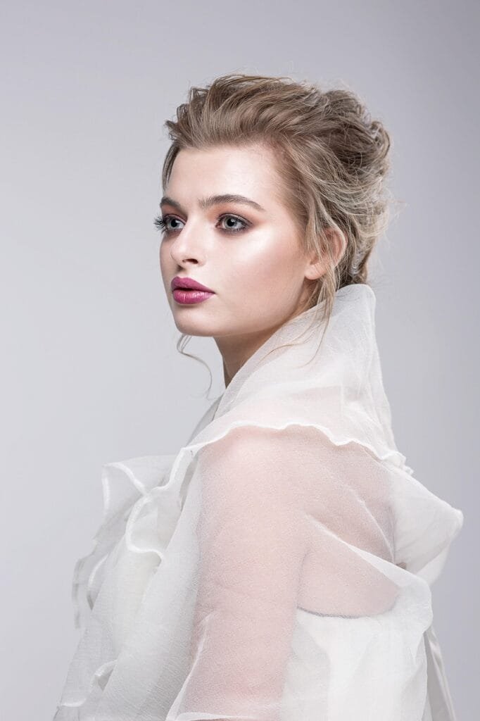 Saket woman, portrait, fashion, model, elegant, beautiful, glamour, caucasian, fashion, fashion, model, model, model, model, model