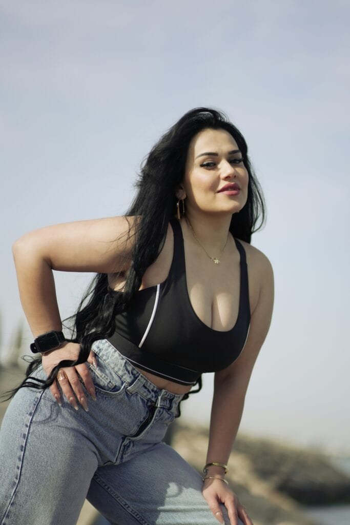 Escort service in Dwarka abdul raheem kannath inufgmvywqi unsplash