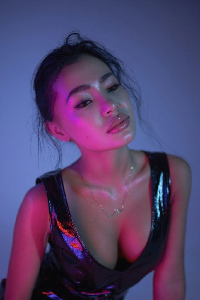 Chatterpur aiony haust 0zq6yunk3l8 unsplash